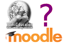 WikieducatorVsMoodle.png