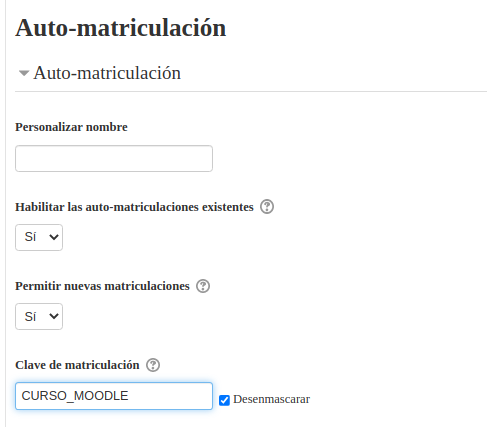 Moodle automatricula2.png