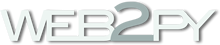 Web2py logo.png