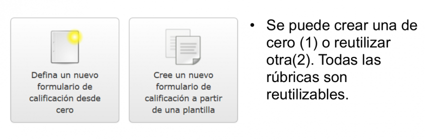 Moodle tareas9.png