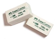 Faber Castell Erasers.jpg