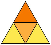 Archivo:Tetrahedron flat.svg