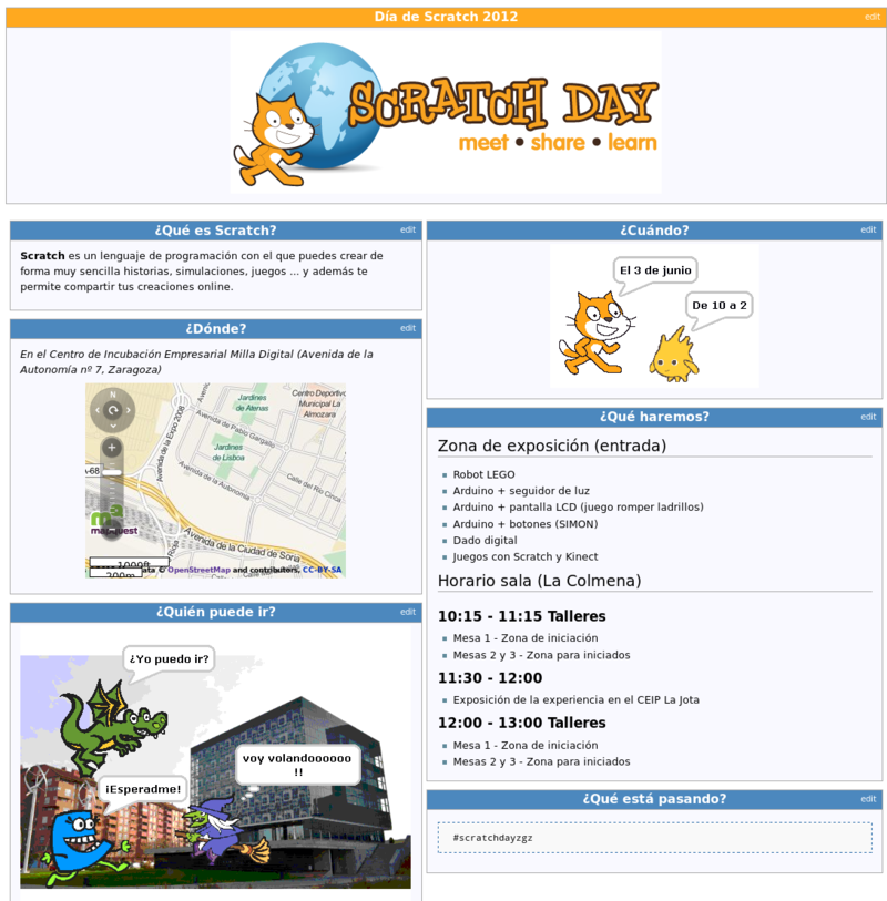 Día de Scratch portal.png
