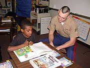 US Navy 021211-N-4528H-004 Partnership in Education Communitee Program.jpg