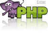 Php logo.png
