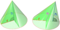 Cone 3d.png