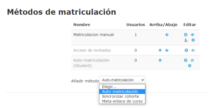 Moodle automatricula1.png