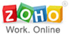 LogoZohoWriter.png