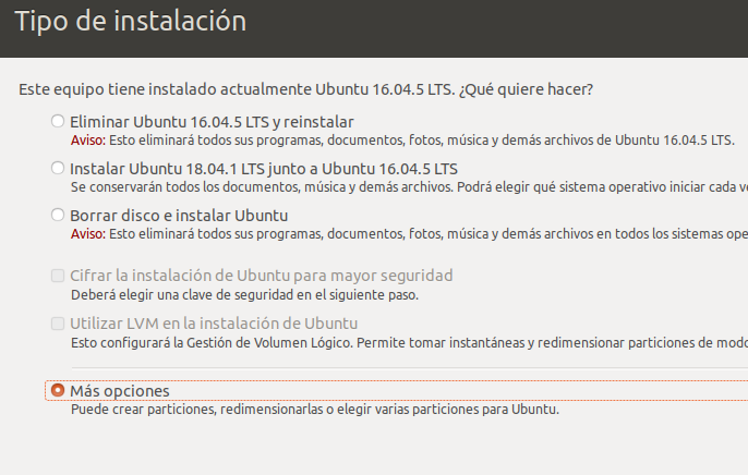 Ubuntu ubicacion1.png