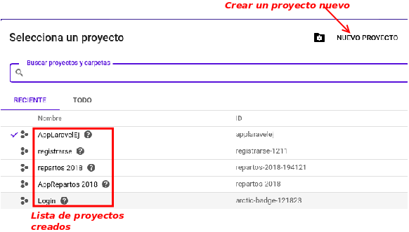 Crear proyecto.png