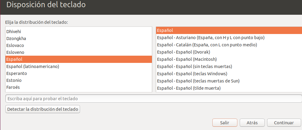 Ubuntu idioma teclado.png