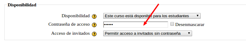 Passwd acceso moodle.png