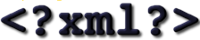 Logo xml.png