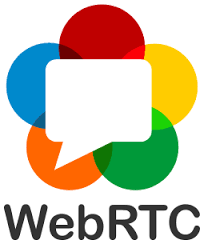 WebRTC.png