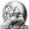 LogoWiki.png