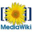 LogoMediaWiki.png