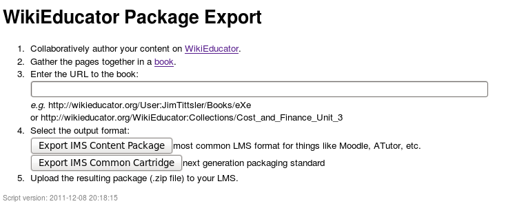 We package export.png