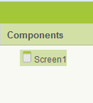 ComponenteScreen.png