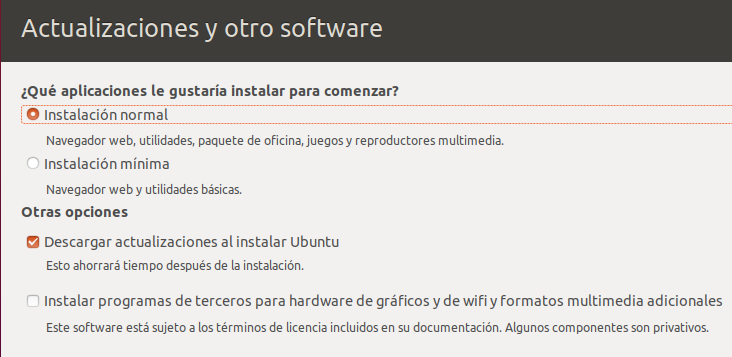 Ubuntu modo descarga.png