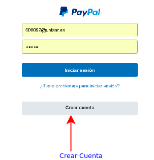 CuentaPayPal2.png