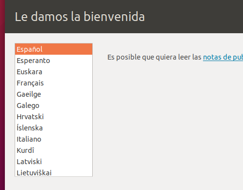 Ubuntu idioma.png