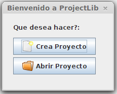 ProjectLibreBienvenida.png