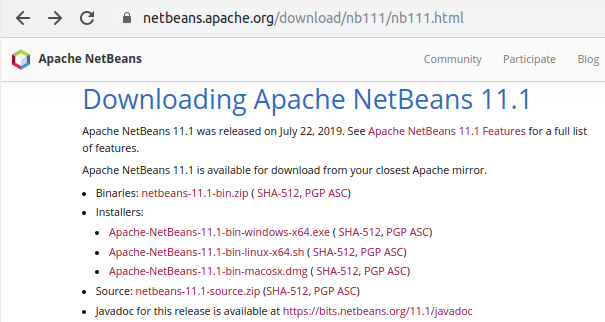 Netbeans instaler2.png