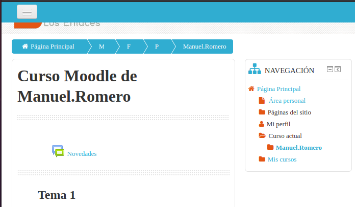 Moodle automatricula05.png