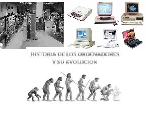 HistoriaOrdenadores.png