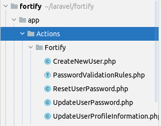 Fortify app actions.png