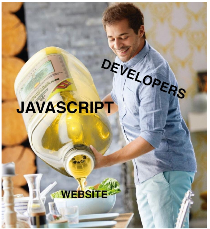 Javascript en web.png