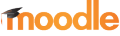 Logo de Moodle.png