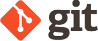LogoGit.png