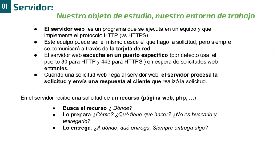 Web imagen6.png