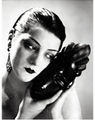 17man-ray-noire-picture.jpg