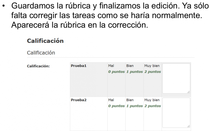 Moodle tareas11.png