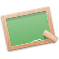 Crystal Clear app tutorials.png