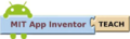 AppInventor.png