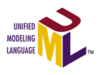 UML logo.png