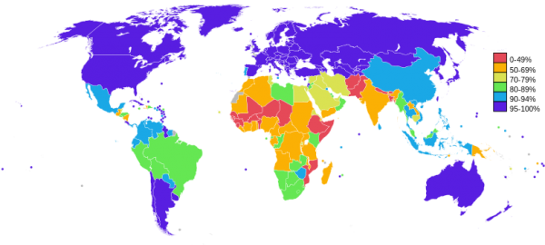 Literacy rate world.svg.png