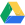 Google Drive Logo