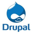 LogoDrupal.png