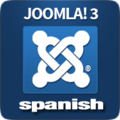 Joomla3 0.png
