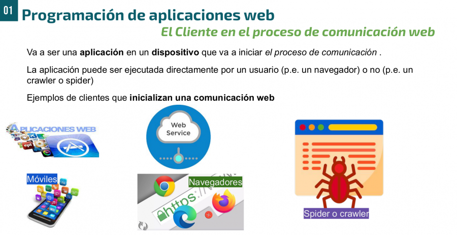 Web imagen3.png