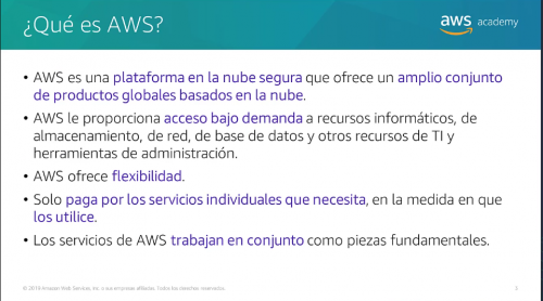 Aws 1.png