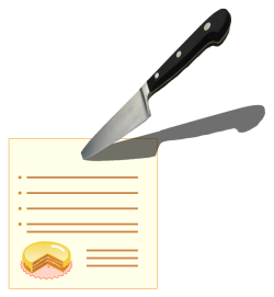 Example recipe.svg