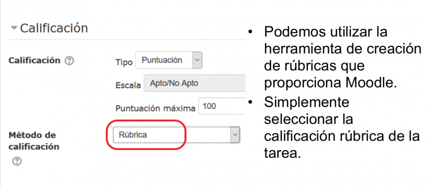 Moodle tareas7.png