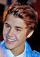 Justin Bieber NRJ Music Awards 2012.jpg