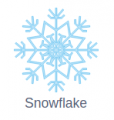Snowflake.png