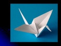 Crane origami maste.jpg